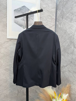 Костюм Tom Ford