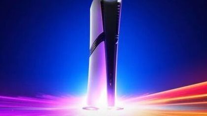 Спрос на PlayStation 5 Pro в России оказался огромным