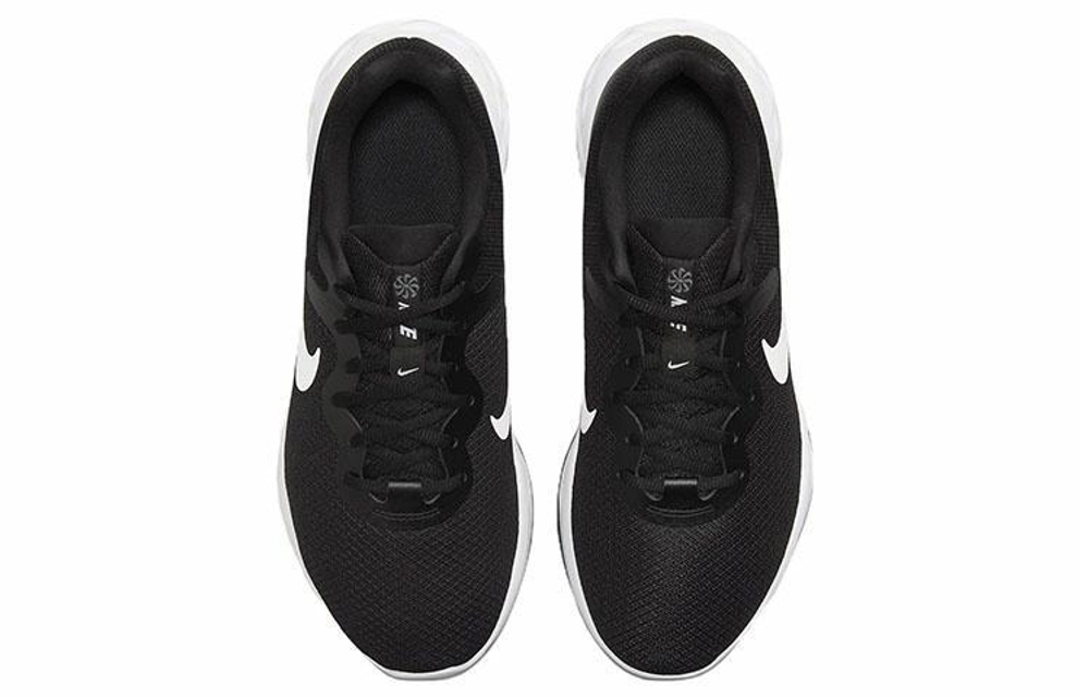 Кроссовки Nike Revolution 6