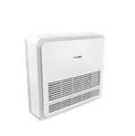 Внутренний напольно-потолочный блок мульти-сплит системы Бриз Free Match AKT-12UR4RK4 на 35 м²