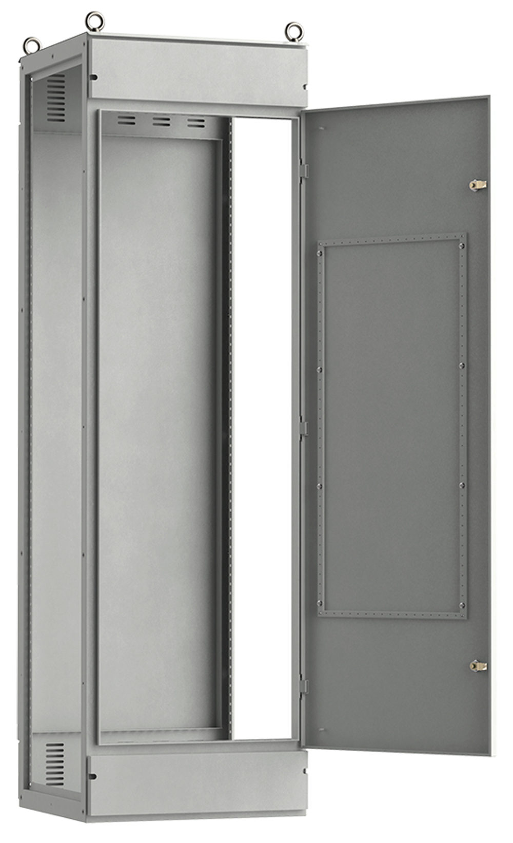 Щит  IEK YKM50-2000-600-600-31-S