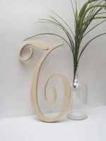 Декорация на стену 19 мм