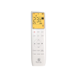 Сплит-система Royal Clima Pandora RC-PD55HN, для помещения до 55 кв.м.