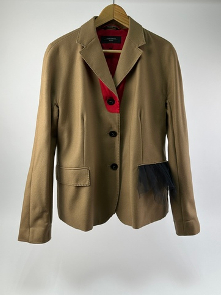 Жакет Weekend MaxMara