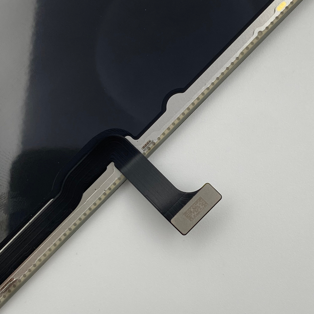Дисплей iPhone 15 Pro Оригинал FOG