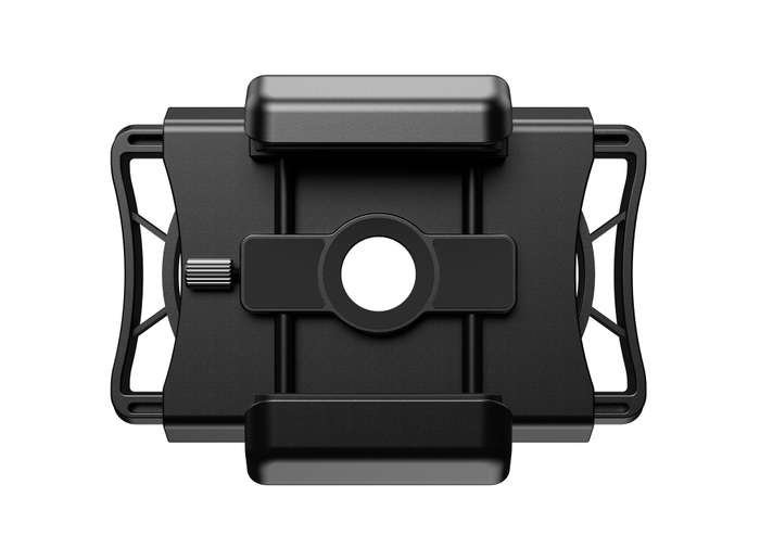Адаптер для смартфона Levenhuk Kelvin RIG10 PRO