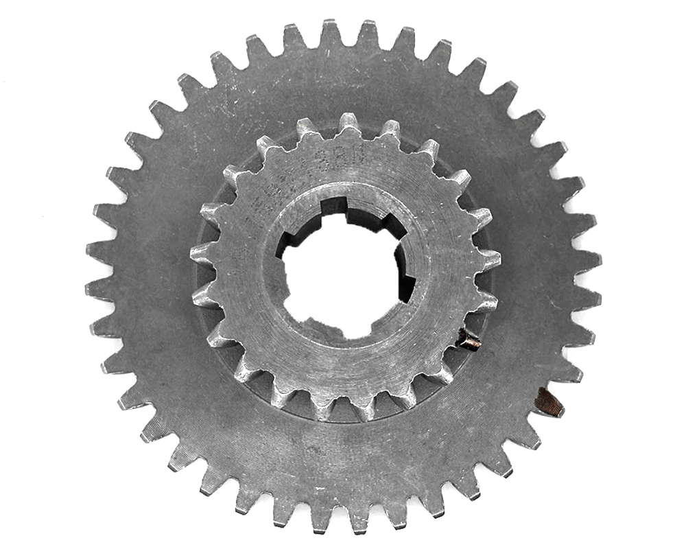 TA-037-Xingtai-24B-1