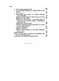 Die Psychologie des Aristoteles. Insbesondere seine Lehre vom nous poietikos | Franz Clemens Brentano