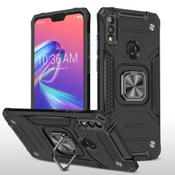 Противоударный чехол Legion Case для Asus Zenfone Max Pro M2