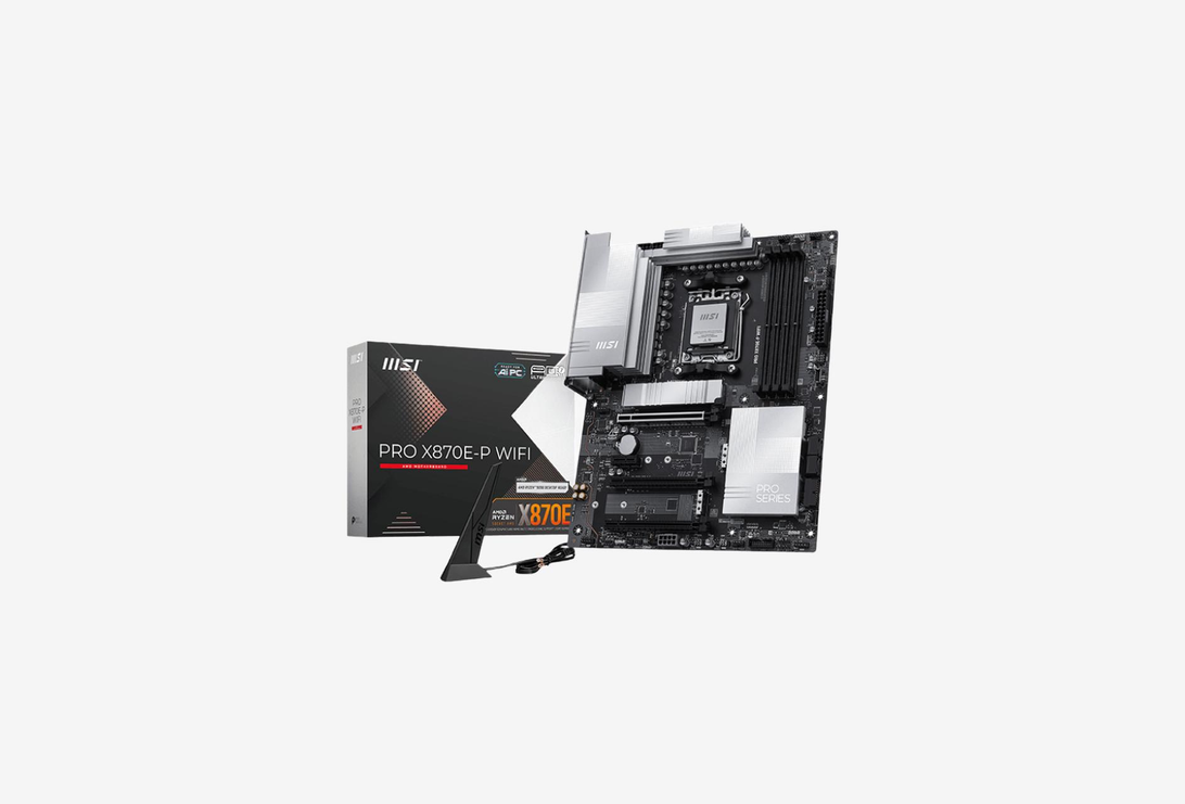PRO X870E-P WIFI_0126415100531