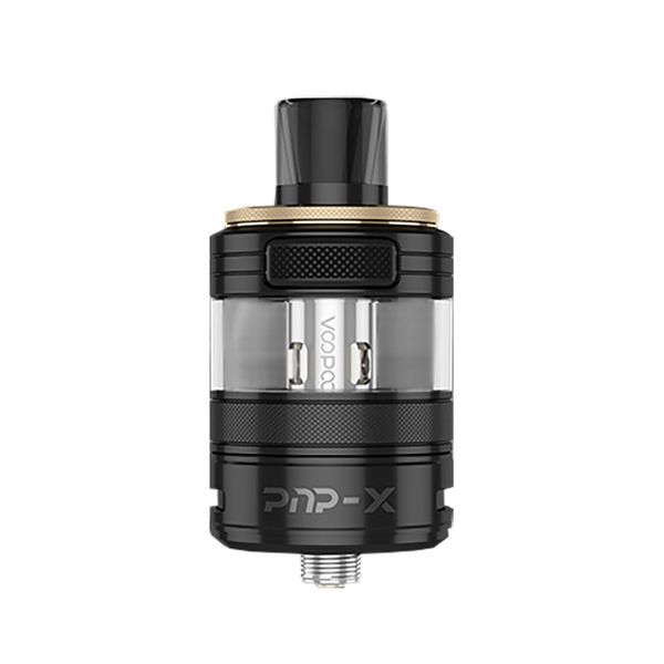 Купить Бак Voopoo PnP X Pod Tank 5 мл