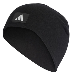 Теннисная кепка Adidas Fleece - черный