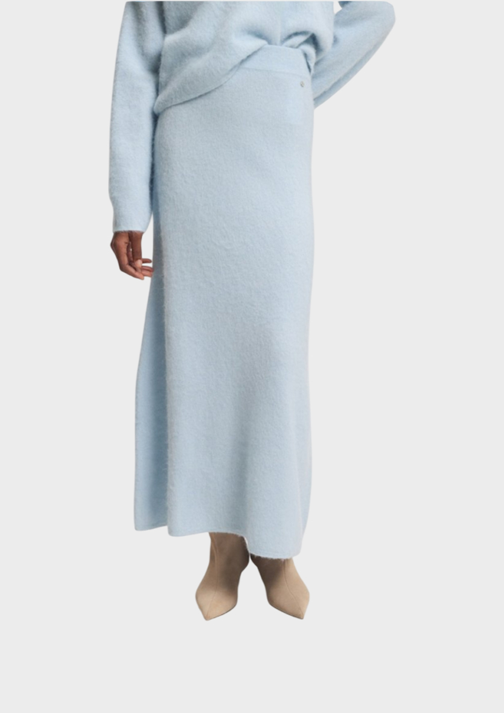 Юбка BOSS C Fici