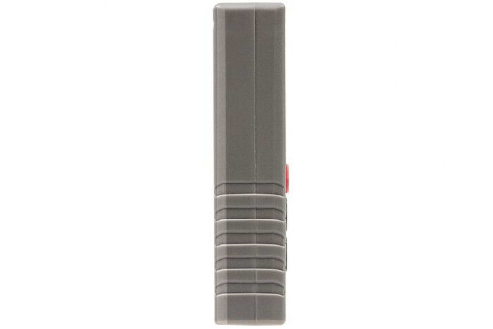 Дальномер лазерный CROWN CT44028