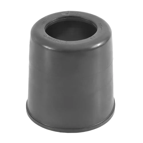 Кожух защитный передней стойки (стакан) ВАЗ 1119, 2170 маленький г. Сызрань