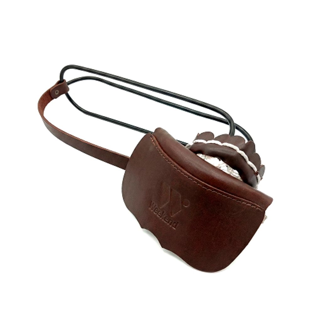 Рем.комплект "Квантор" (перелина, сетка, выкат)