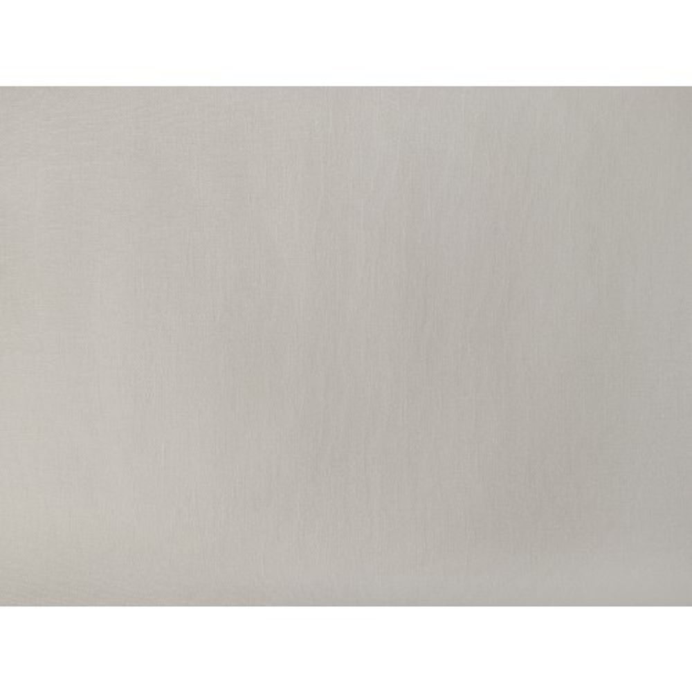 Обои 1,06х10м Юнона фон горяч.тиснение 89901 Е