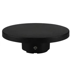 Фасадный светильник Arte Lamp