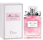 Dior Miss Dior Rose N`Roses EDT