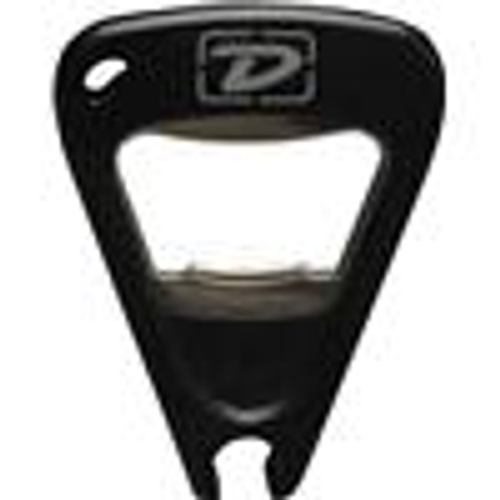 Dunlop 7017J/ 1 Bridge Pin Puller Bottle Opener