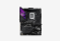 ROG STRIX Z890-E GAMING WIFI_0126529100649