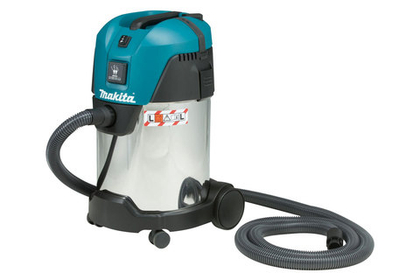 Пылесос Makita VC3011L