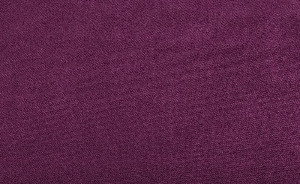 Велюр Suave (Суаве) 150