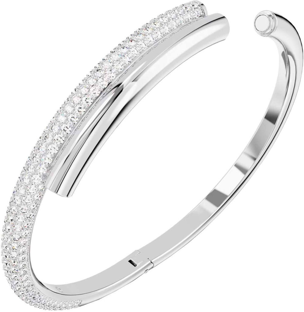 Браслет Swarovski Dextera
