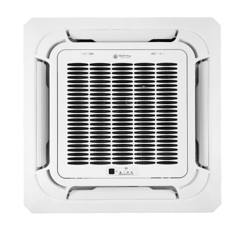 Внутренний блок ROYAL CLIMA CASSETTE MULTI FLEXI EU ERP Inverter RCI-CMN18
