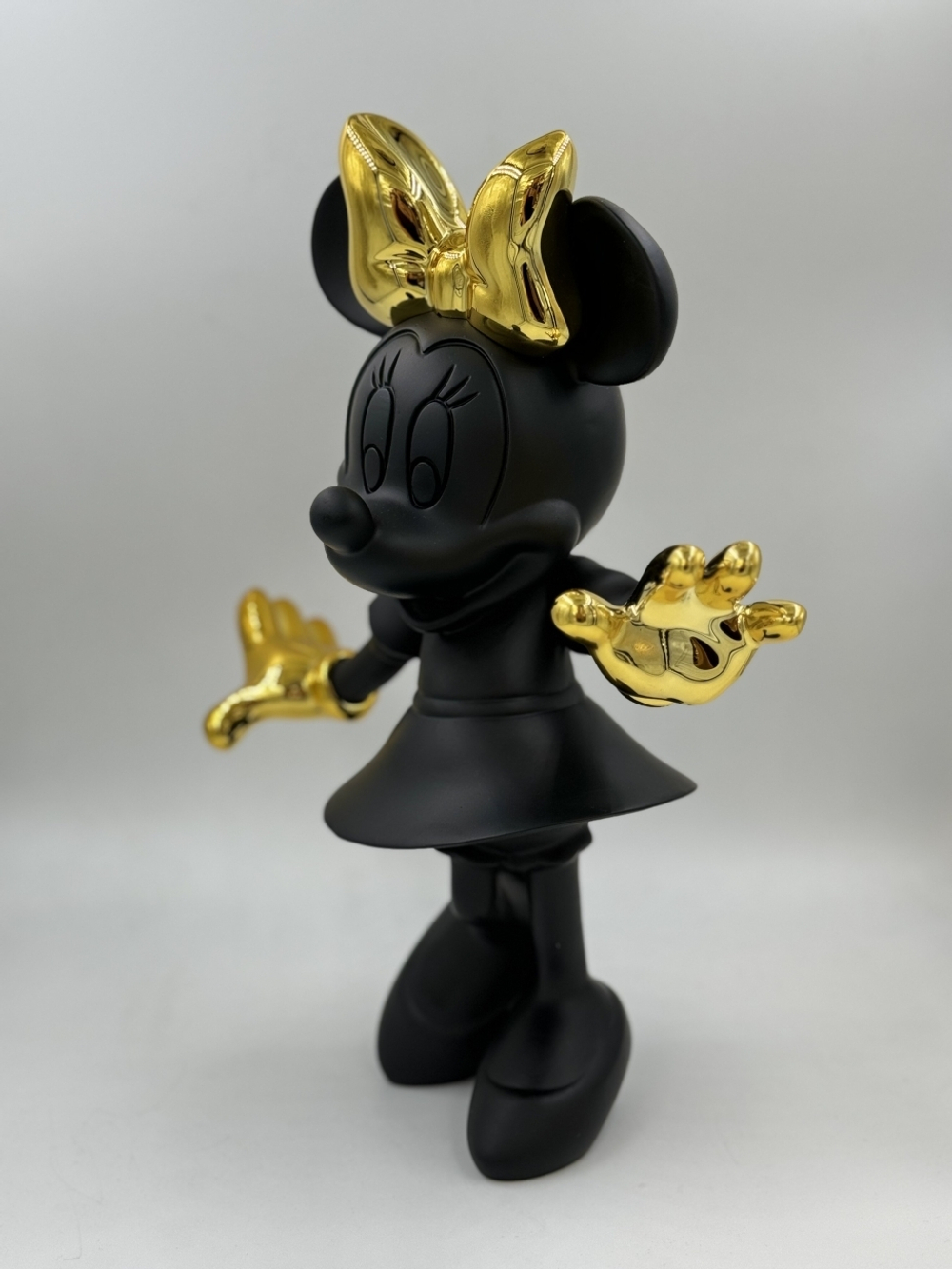Disney TD042/2L