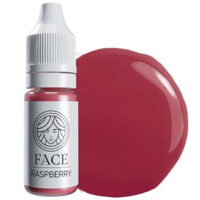 RASPBERRY