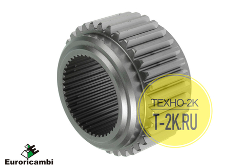 1325546 шестерня