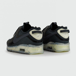 кроссовки Nike Air Max Terrascape 90 Dark Grey / Black DH2973-001