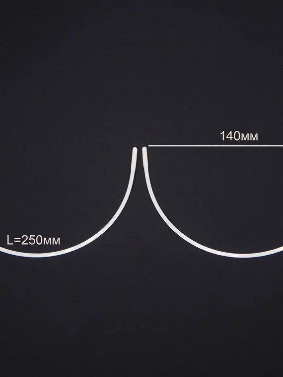 Каркасы Arta-F, тип 50М, для чашек спейсер