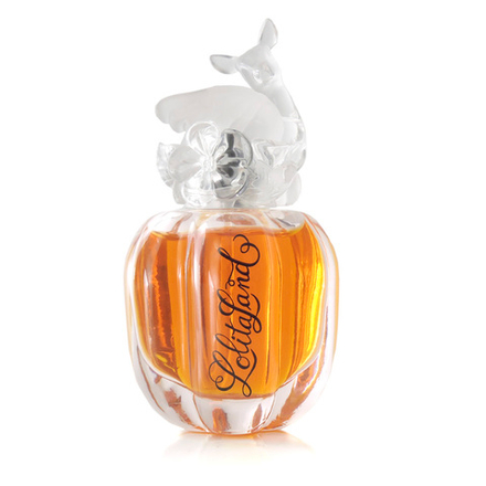 Lolita Lempicka LolitaLand