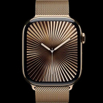 Смарт часы Apple Watch Series 11 46mm S/M M/L