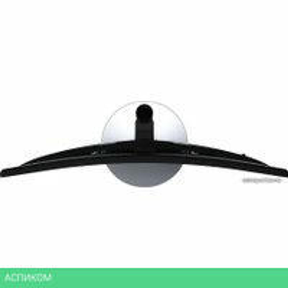 Монитор MSI Pro MP272C