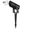 Ландшафтный светильник Odeon Light Stima Nature 6647/15GL3