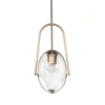 Ceiling design lamp Placen