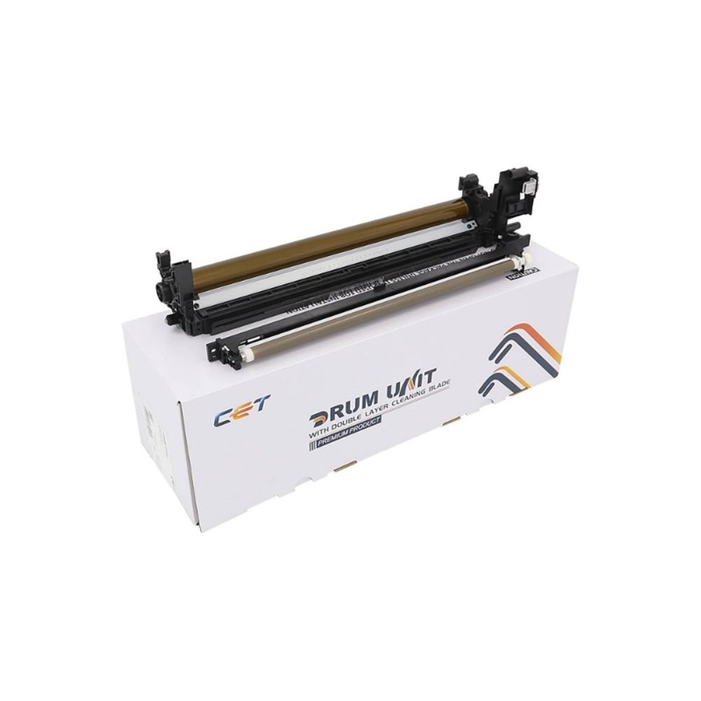 Драм-юнит D0E12215/D0E12227 для RICOH IM C3010/C3510/C4510/C5510/C6010 (CET) Black, CET471118