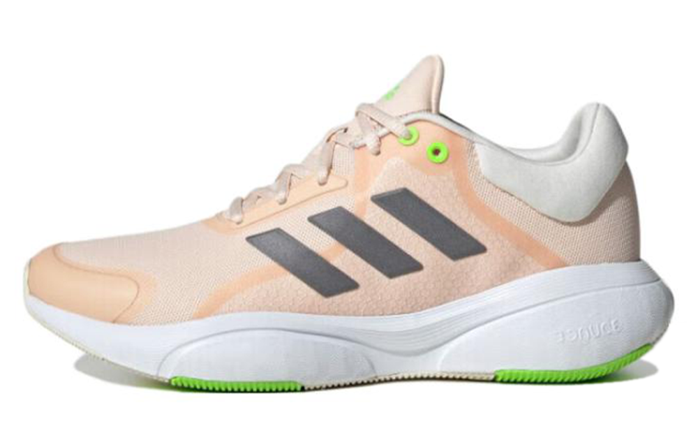 Кроссовки Adidas Response (Женская размерная сетка)