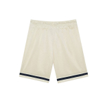 Шорты New Balance x Rich Paul, MS13922-MCU