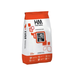 Корм для кошек сухой Наша Марка, для взрослых кошек, с цыпленком и рисом, 10 кг