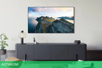 Телевизор QLED Samsung 75" QE75QN80FAUXRU