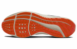 Кроссовки Nike Air Zoom Pegasus 40 40