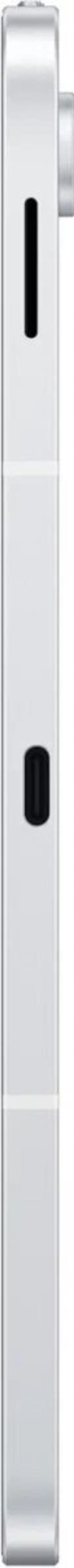 Планшет Samsung Galaxy Tab S10 FE Wi-Fi SM-X520 8/128Gb, Silver