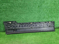 Накладка двери передняя Range Rover Vogue 4 12-22