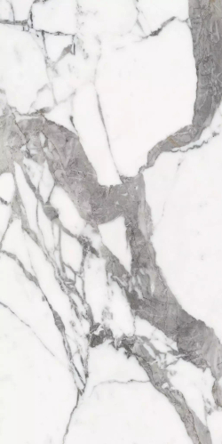 Керамогранит Les Origines de REX Or Glossy