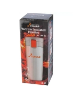 Термос-кружка (HS.TMК-04) 400ML