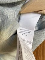 Кардиган Bonpoint, 92